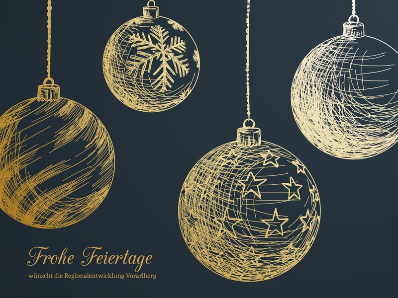 Designed by freepik.com